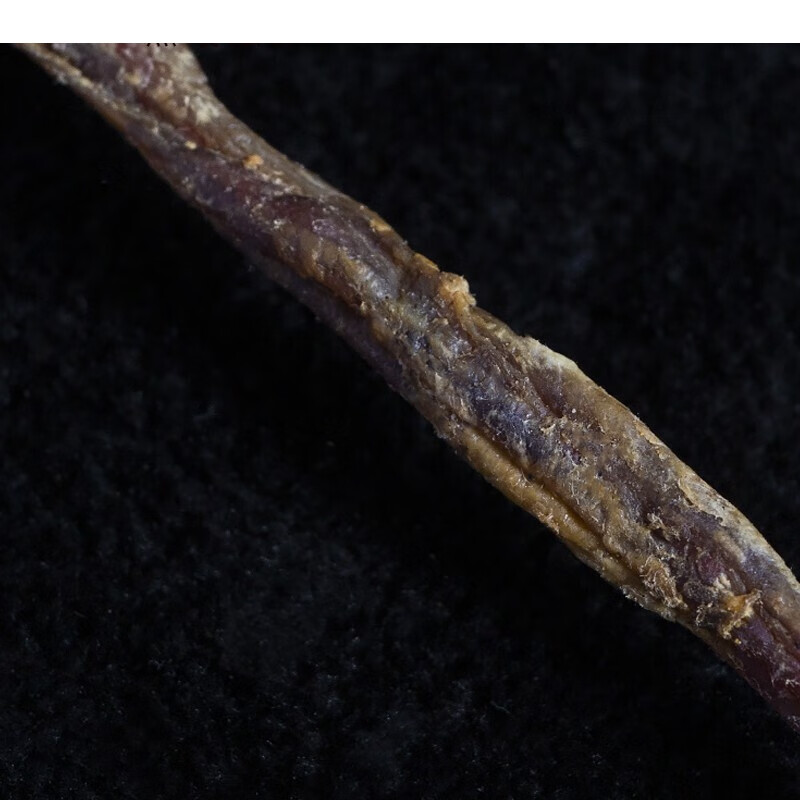 羊鞭干3条男性滋补泡酒料整条羊鞭中药材新鲜鞭羊宝羊蛋羊肾男