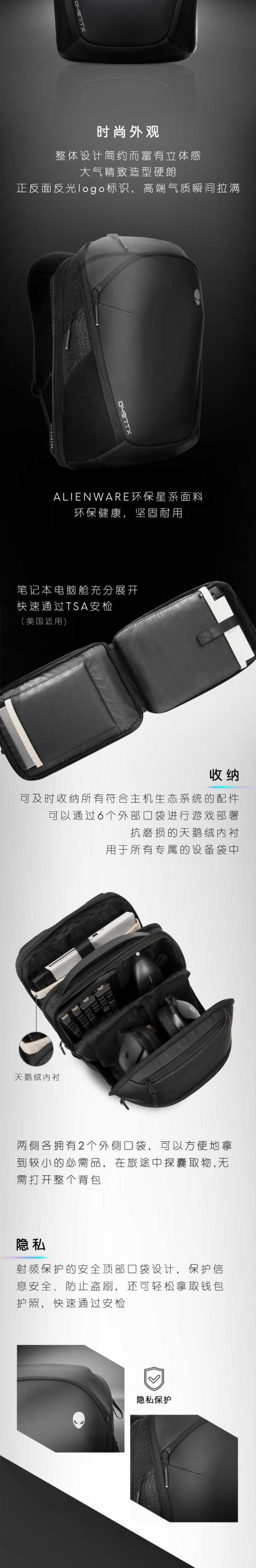 5371b7d389a31502.jpg