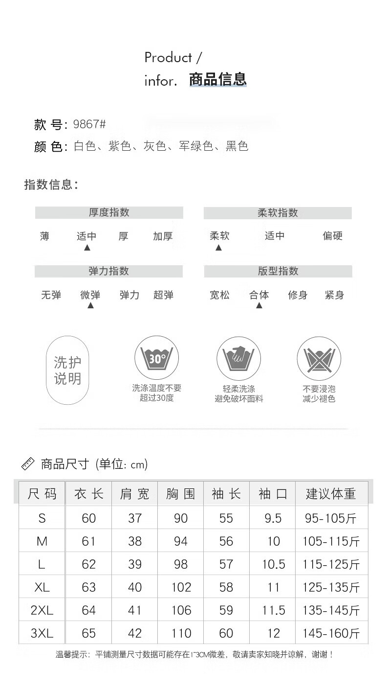 ab520de68a37bff6.jpg