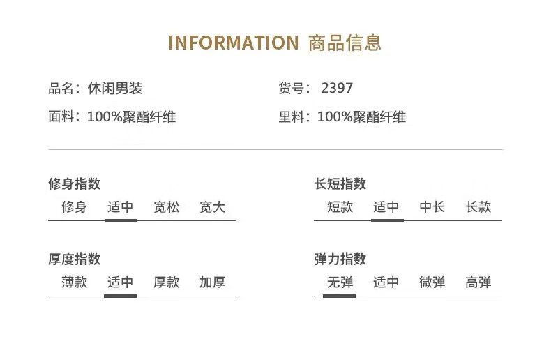 d144c5205fcfdae7.jpg