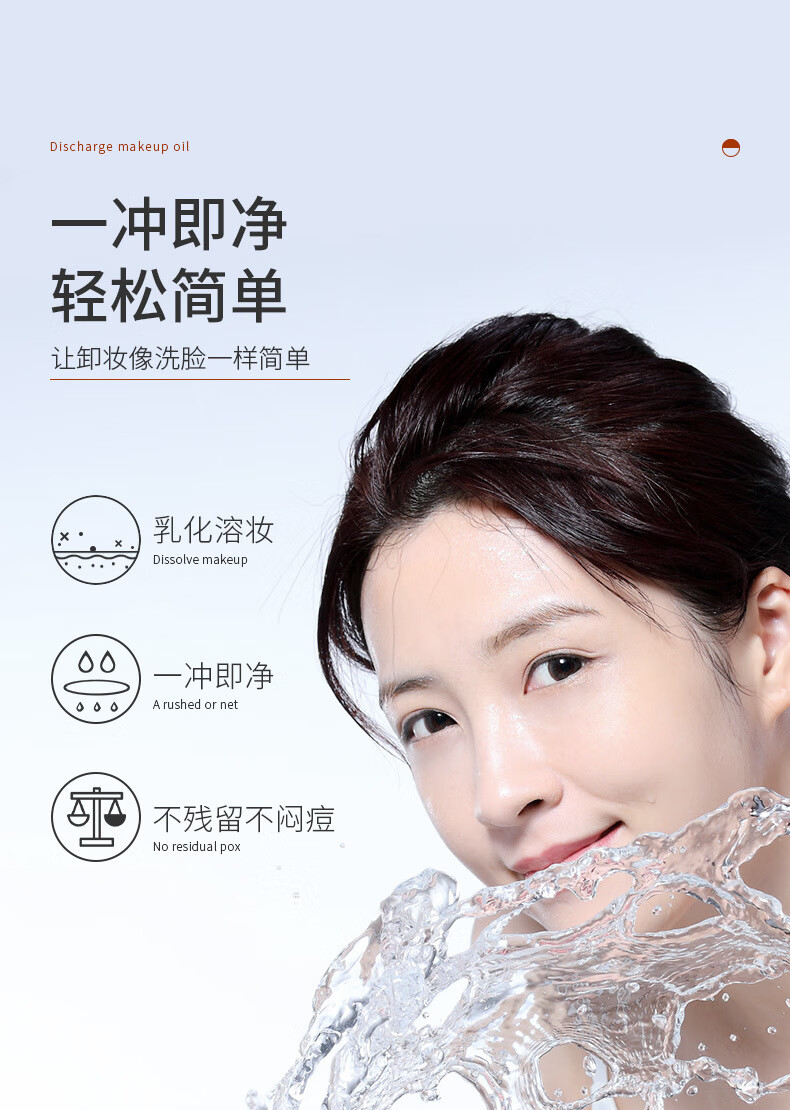 b4a485e6654acd1e.jpg