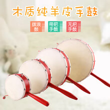 a2b2c8b9a35580c8.jpg