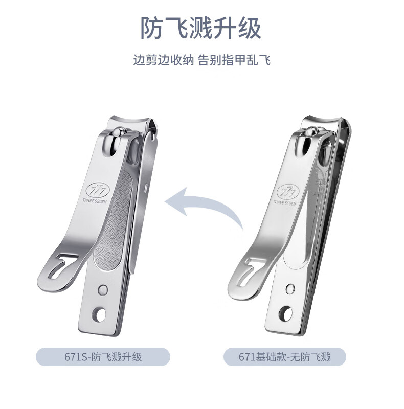 3a5852a1966f1352.jpg