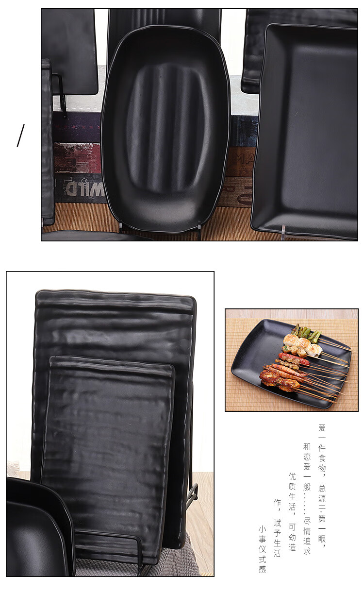 a0b2384d183be363.jpg