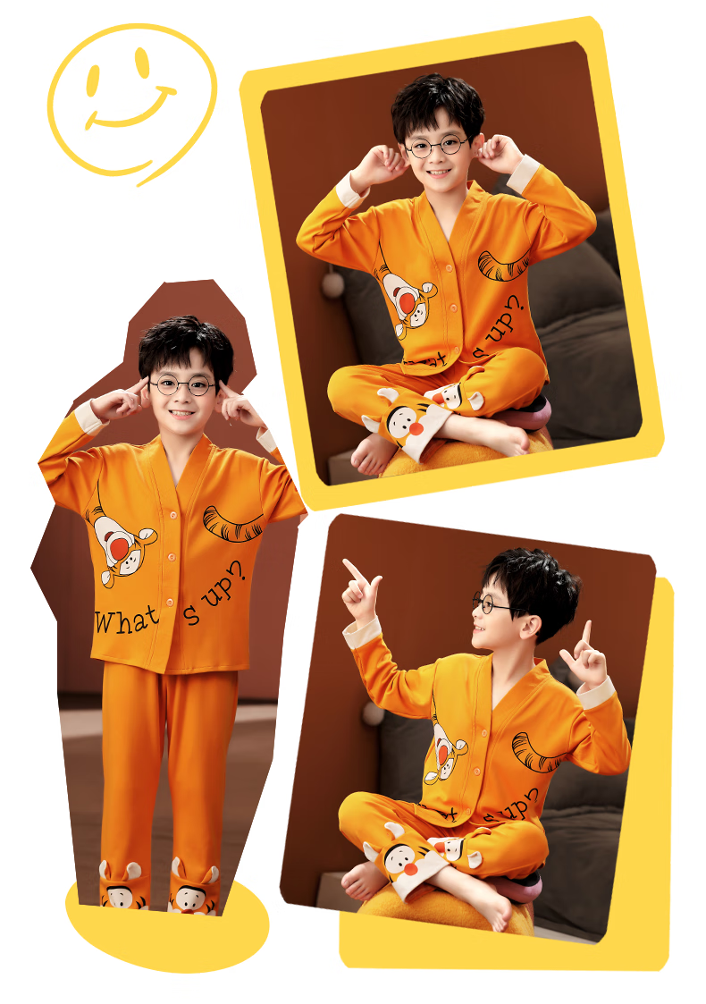 7fc788a175907885.png
