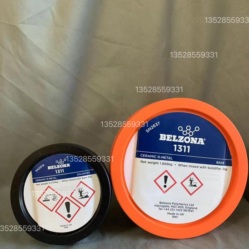 c338eaa18b09ccc6.jpg