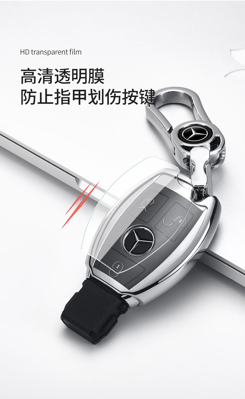 a667d7fb12fdbb18.jpg