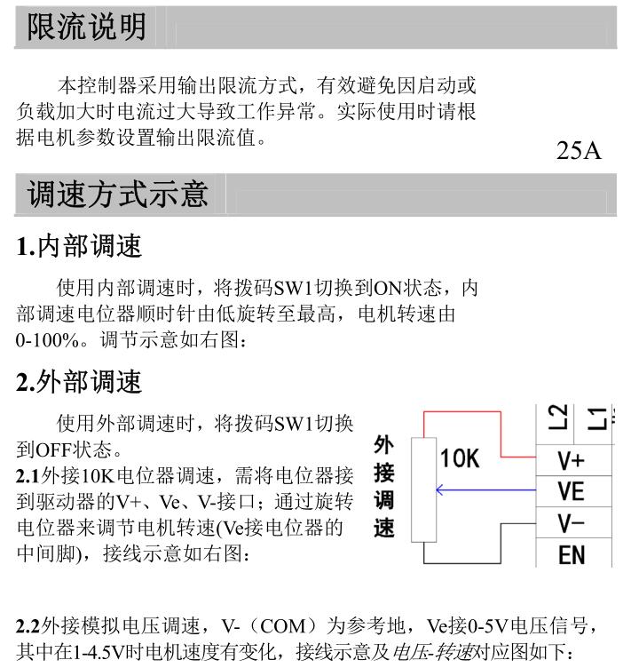 4577b627994f5640.jpg