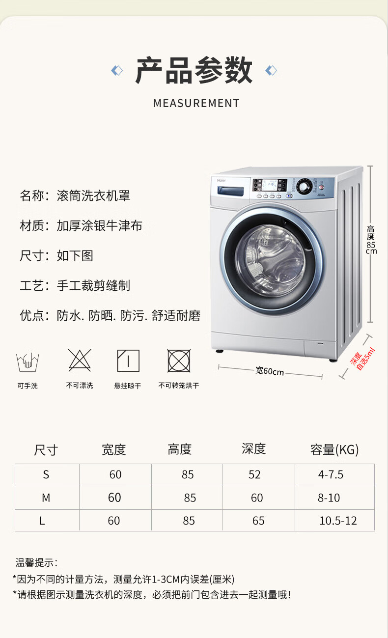 afe76718563cc56c.jpg