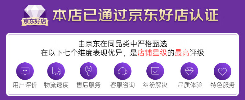 75cdd2e489d6987c.jpg