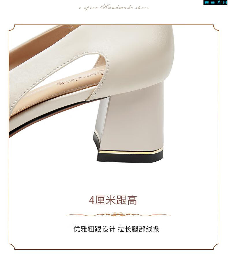 07cd33da7ae3121f.jpg