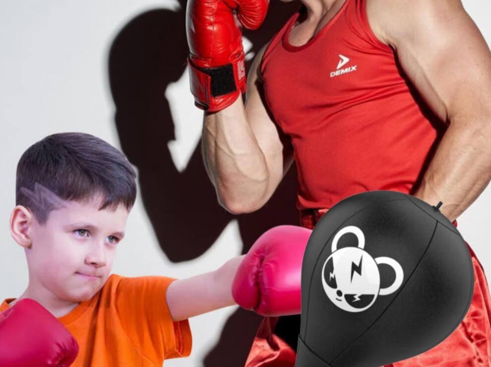 情绪发泄工具解压玩具男发泄男孩沙包呐喊神器学生情绪宣泄女生男生