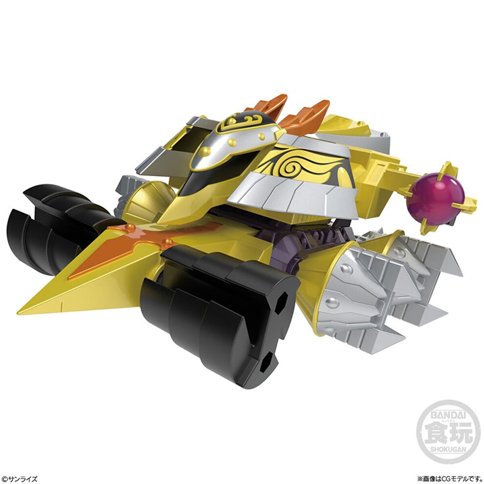 食玩 smp battle1 sad 激斗战车 霹雳神鹰&凯辉套装【图片 价格 品牌