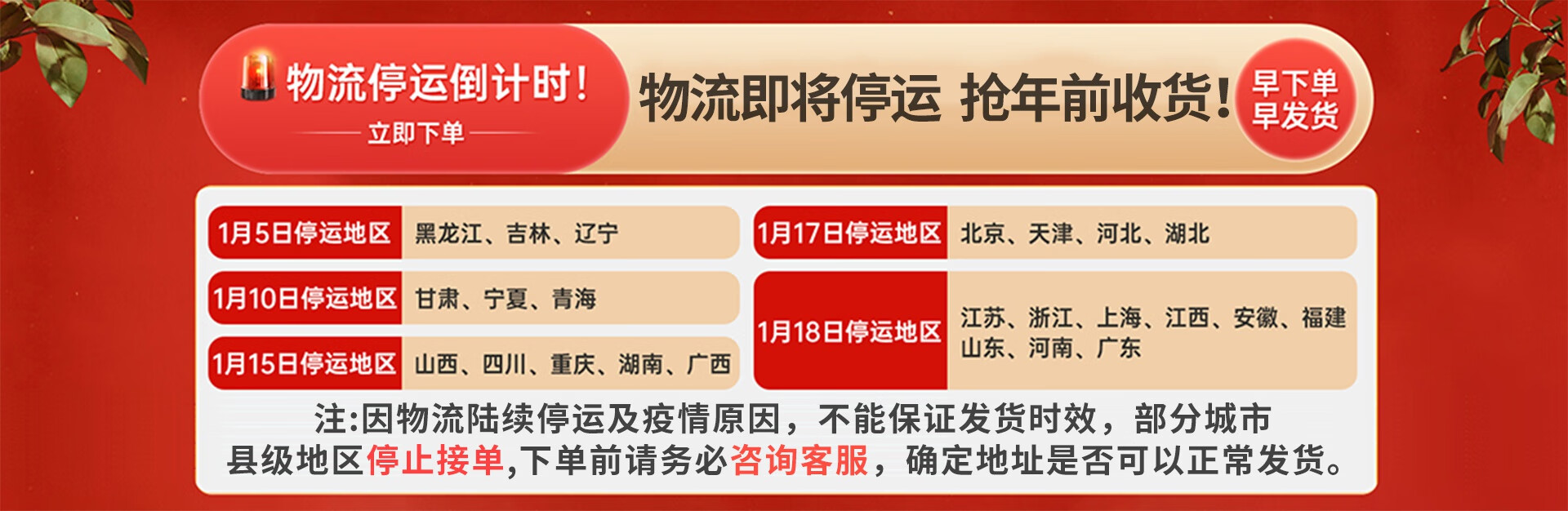 卡汐沐脑桌卧室书架组合小型一体桌子拐角小户型轻奢家用转角书桌 0.6米矮胡桃木