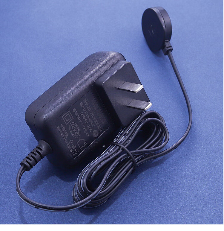 飞利浦吸尘器fc6827 fc6908 xc8149 fc6823 fc6822电源适配器原装