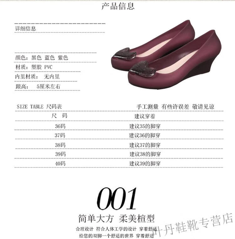 9da18885cd06cd2f.jpg
