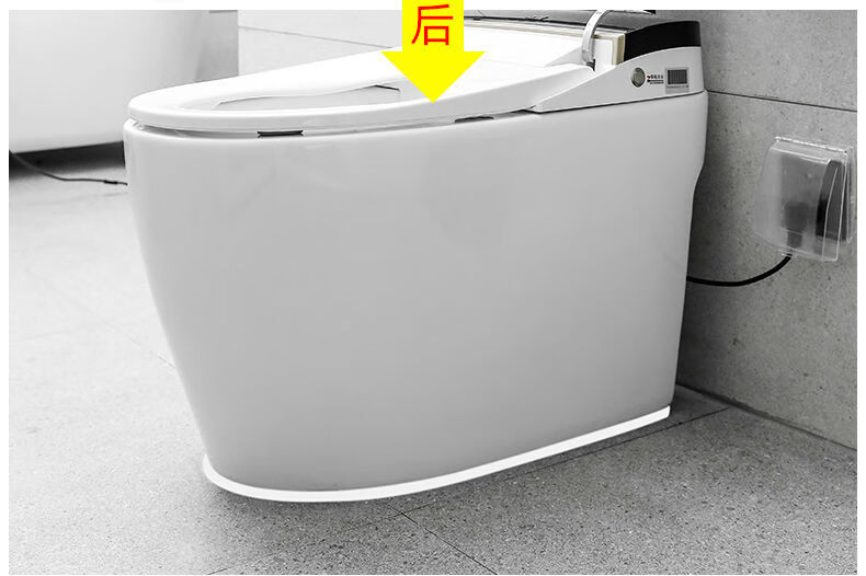 防水胶环保防水防霉玻璃胶马桶卫浴安装胶密封结构胶瓷砖胶填缝胶