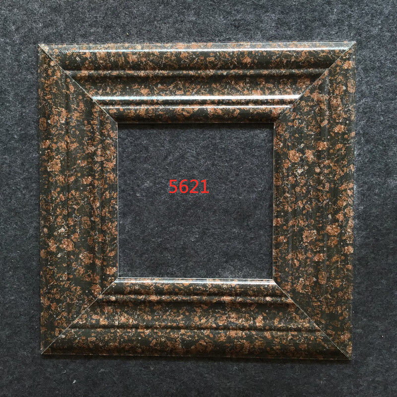 781a8bf8217a69ba.jpg