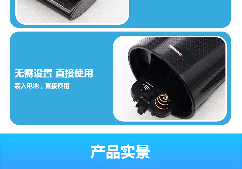 5562cd594d31a3bd.png