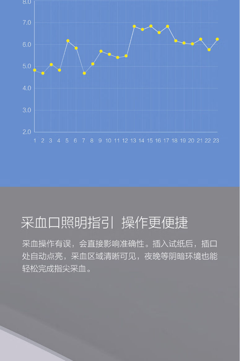 d1417cca5bfec9c7.jpg