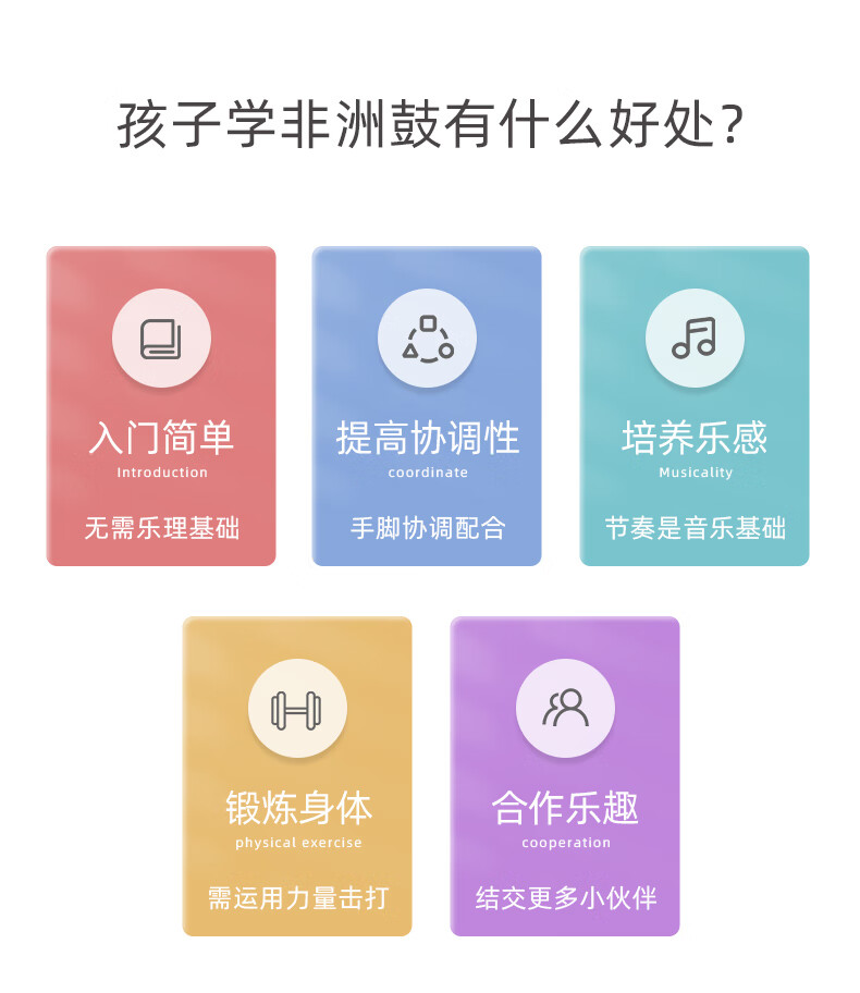 f077e2ae96389b7d.jpg