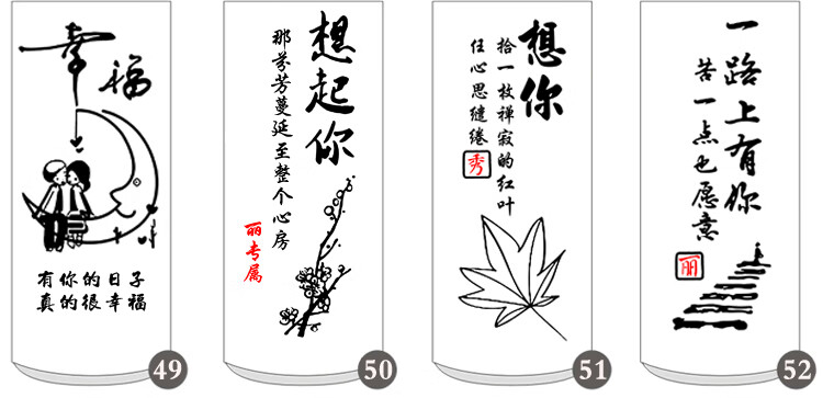 【轻奢高端】高档紫砂保温杯男士霸气紫砂保温杯男士水杯刻字紫砂杯