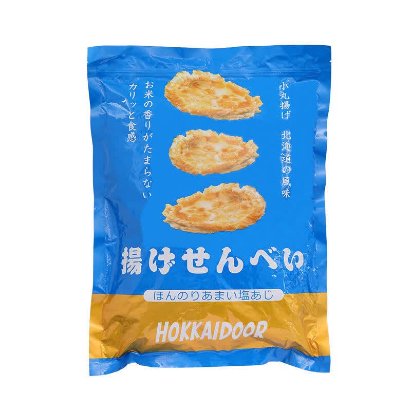 山姆薯片 240g(多规格)韩国进口趣莱福蒜味虾片薯片山姆超市超大包网