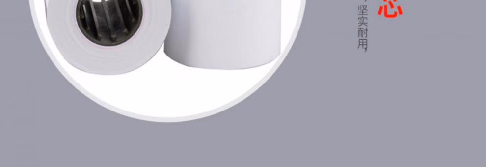 12f05e4847e53fe7.jpg.avif