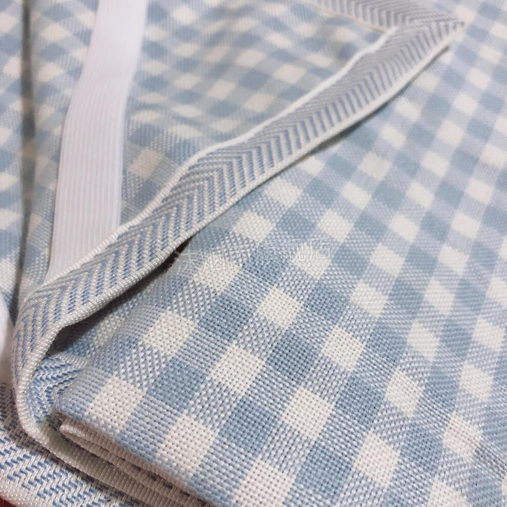 婴儿苎麻天丝麻凉席婴儿童苎麻凉席宝宝幼儿园可折叠空调席子成人185m