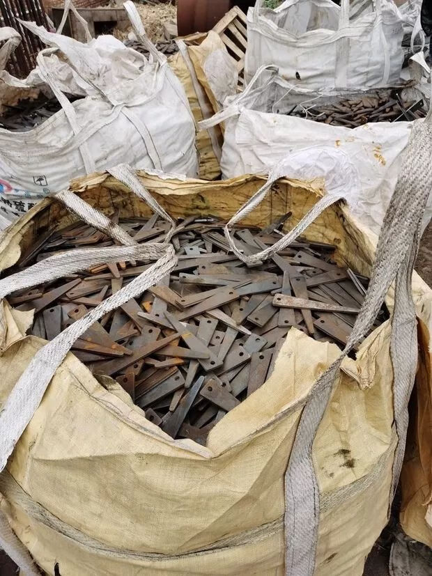 方柱扣销子铁销片紧固件加固件配件销板梁夹具销片三角销片斜铁本色