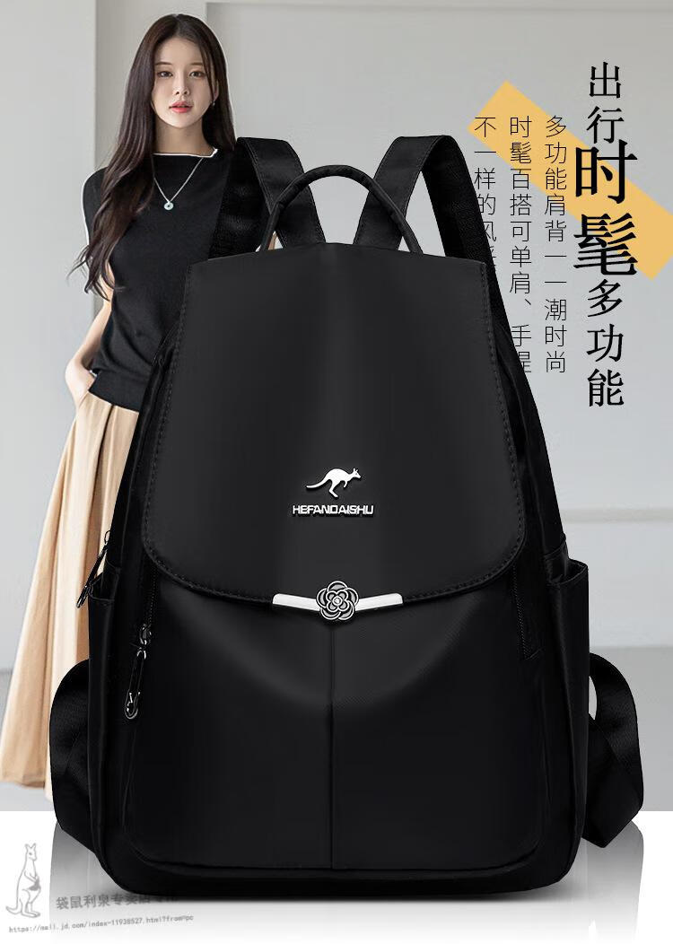 cea168dd9864e045.jpg