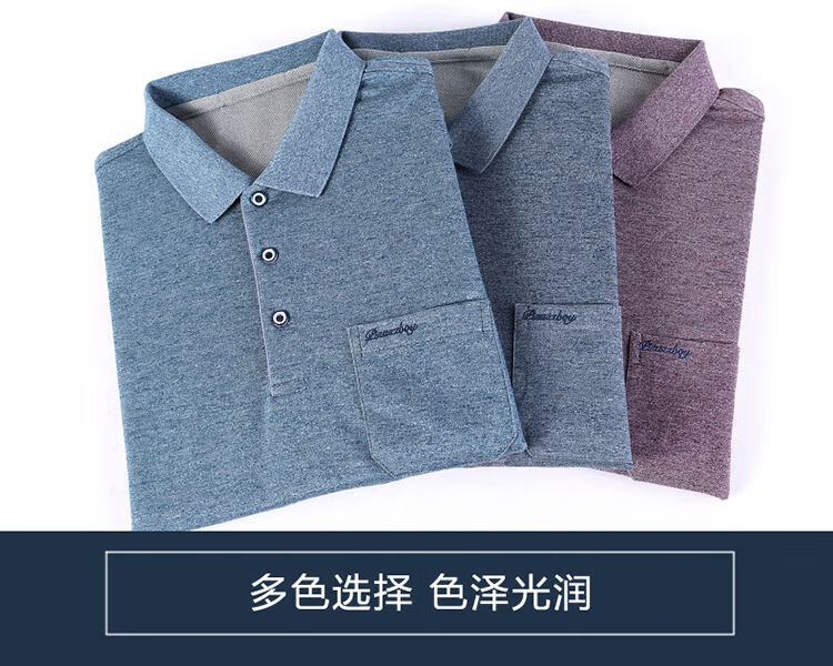 2111b8006c87db2e.jpg