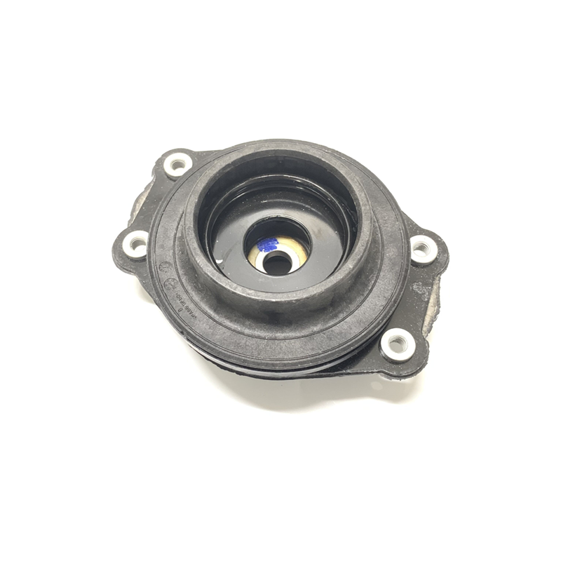 适用探界者17款新gl8s昂科威前机顶胶 减震器避震机顶胶 塔顶配件