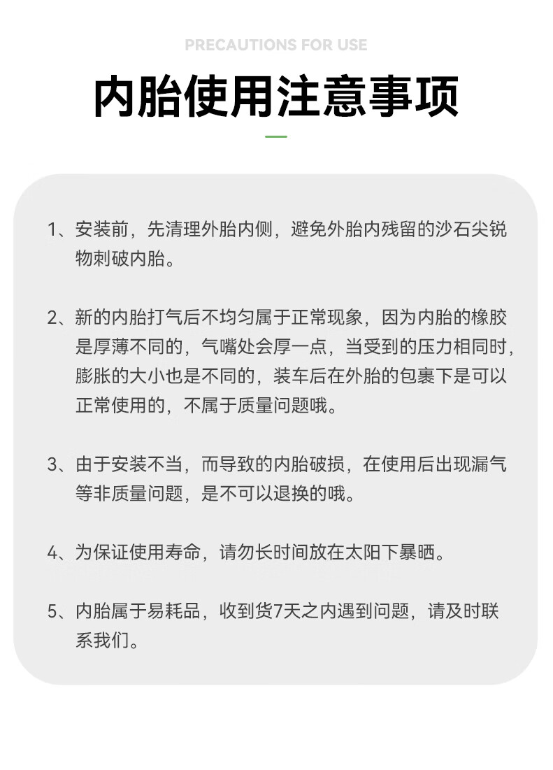 71e2b028da8ad723.jpg