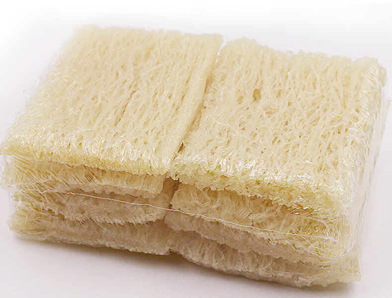 霸王花河粉淮山米粉整箱装批发纯米粉客家手排粉炒粉汤粉细粉 龙觇