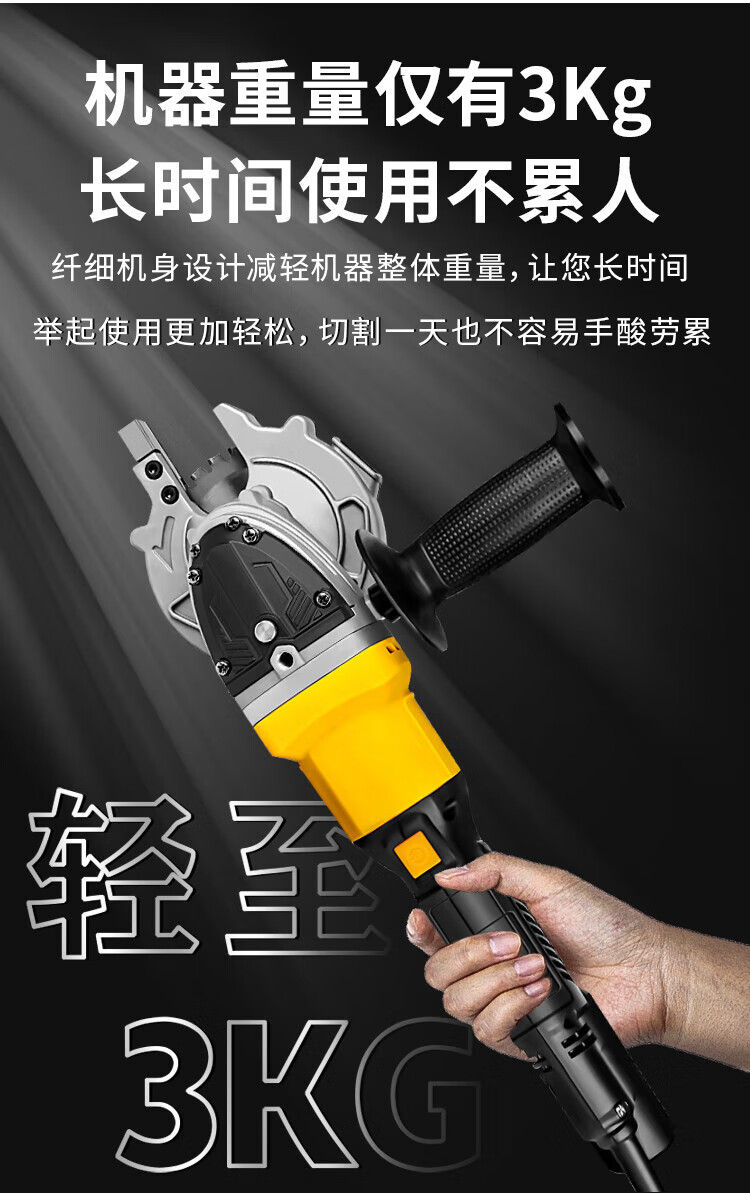 e531d457f74fe556.jpg