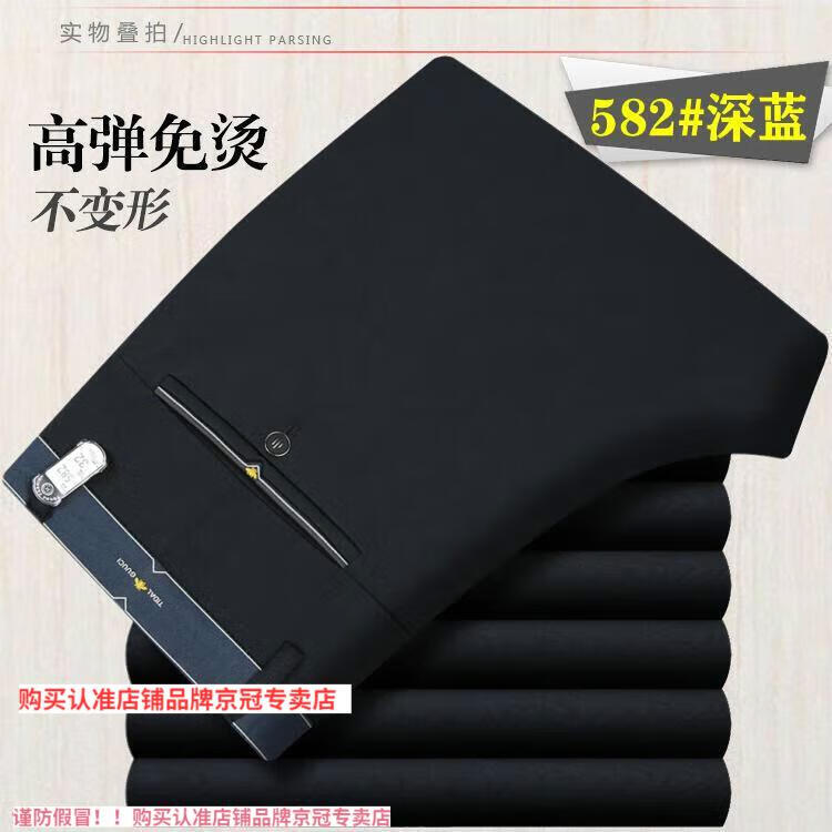 c0a6ca6534660f00.jpg