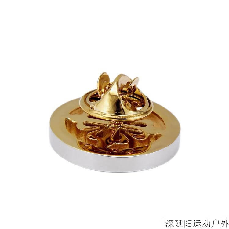 526ca9370232a925.jpg
