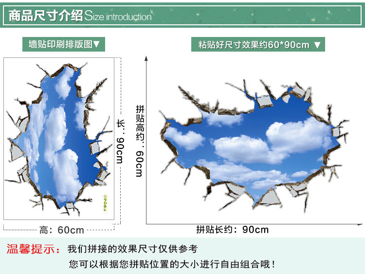 f0e815ab475cb5e6.jpg