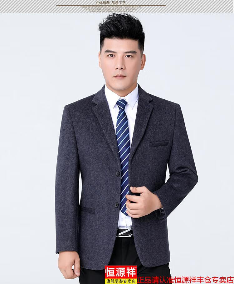 bd636db5d9777e5f.jpg