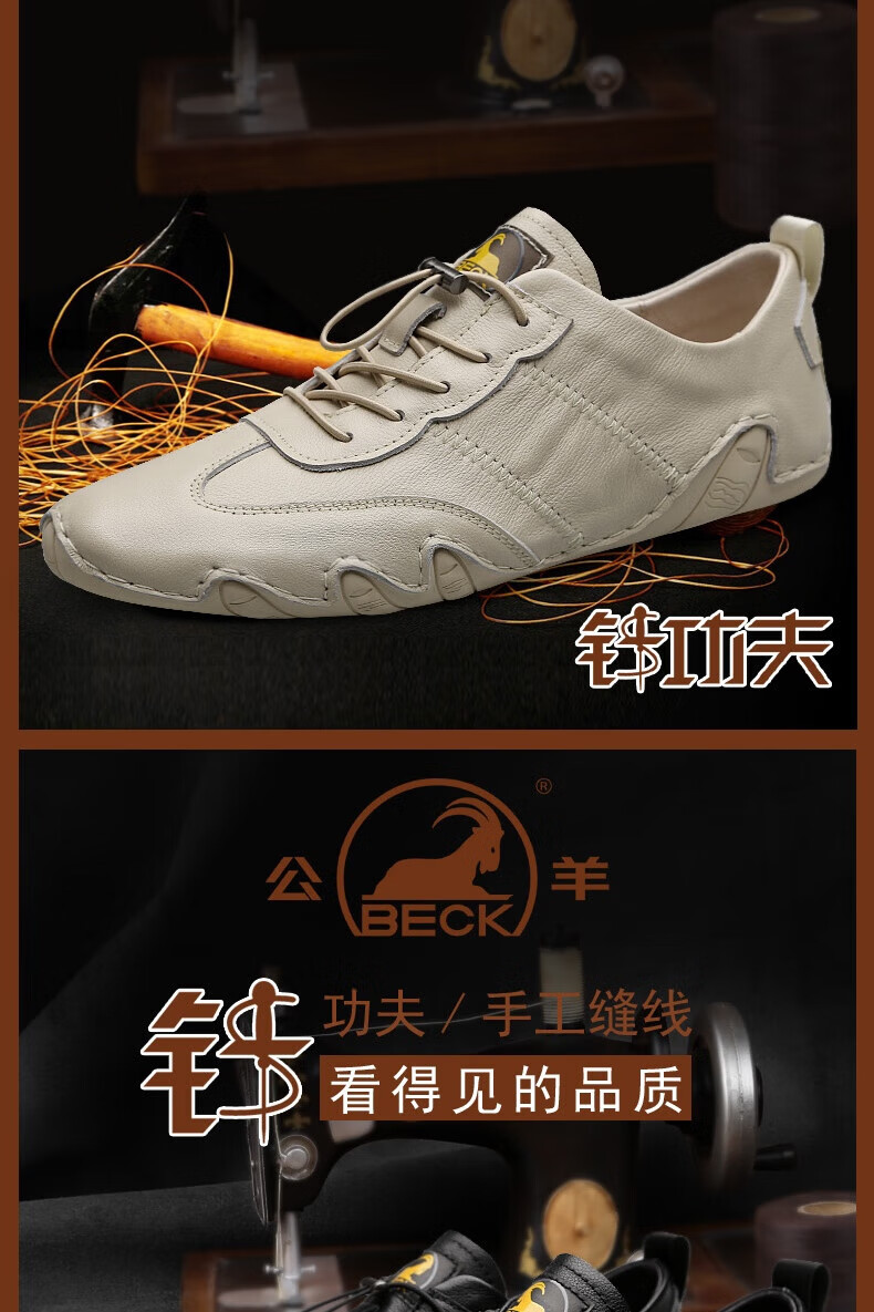 b9d279ab4f5287c3.jpg