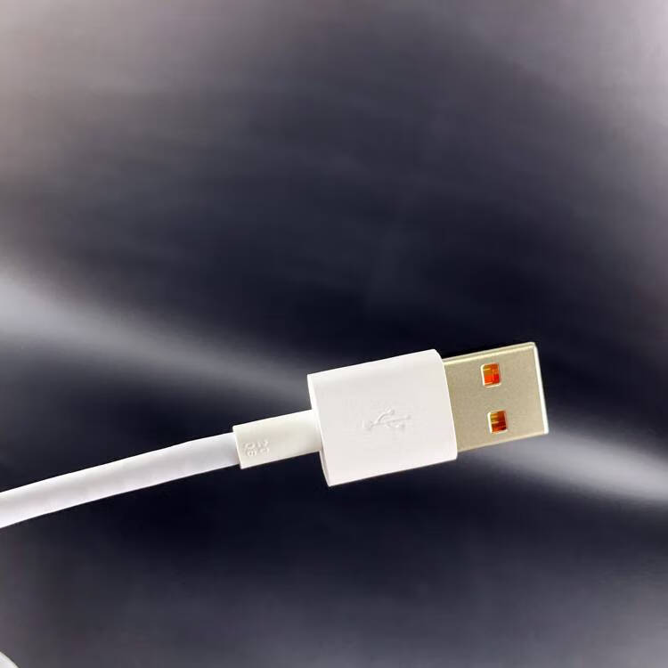 华为66w原装充电器数据线快充mate40e p40 nova8 pro p30 mate x2折叠