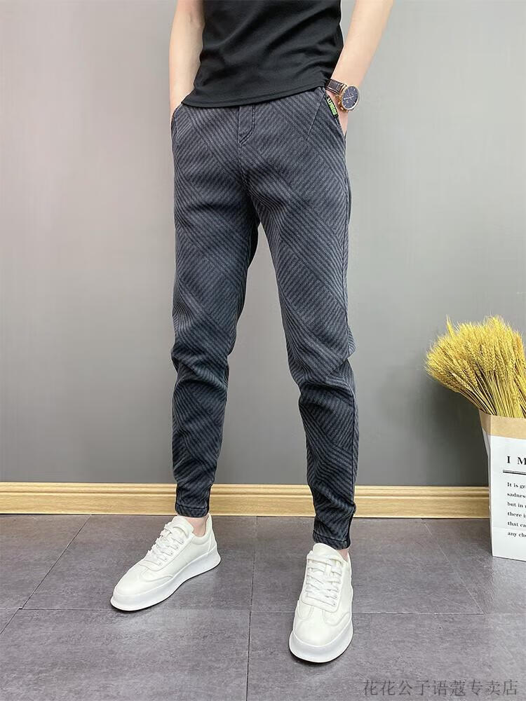 40c78832aa3d979b.jpg