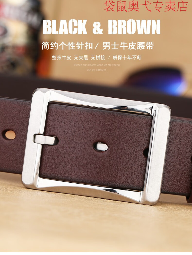 36ceea9180cb81a5.jpg