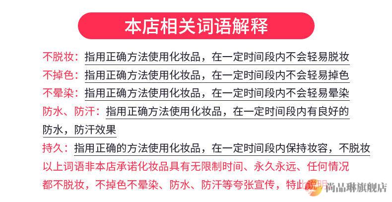 sk洗面奶小样富婆快乐Ⅱ沁润护肤五件套小样旅行装精华水乳眼霜面霜洗面奶 洁面+精华水+精华乳+眼霜+面霜 五件套