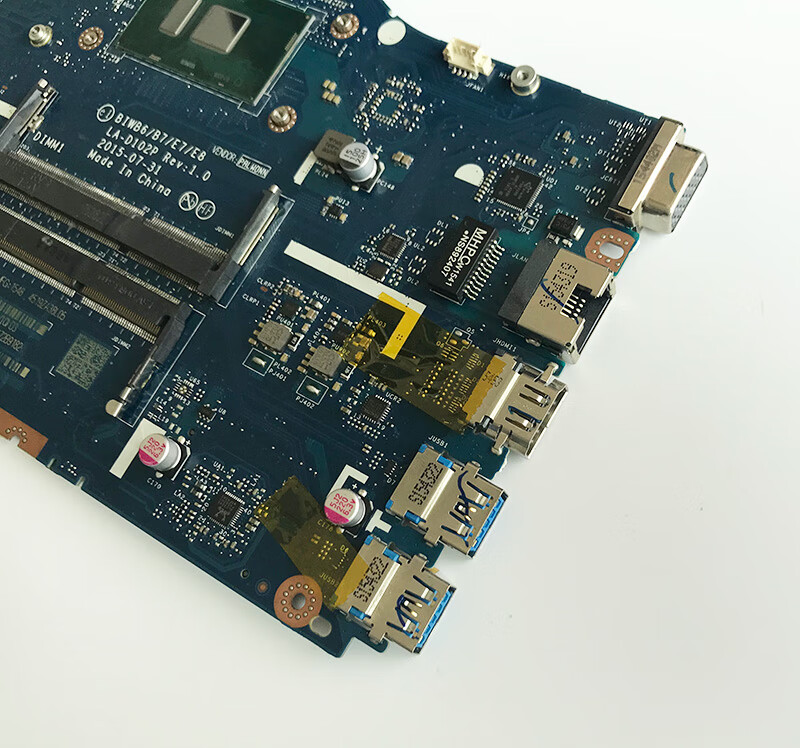 水木风联想 b51-80 b41-80 m41 e51-80 e41-80 la-d101p la【