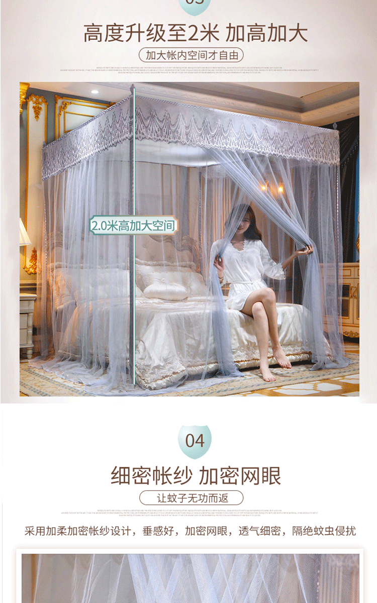 e255cb9573f84ab7.png