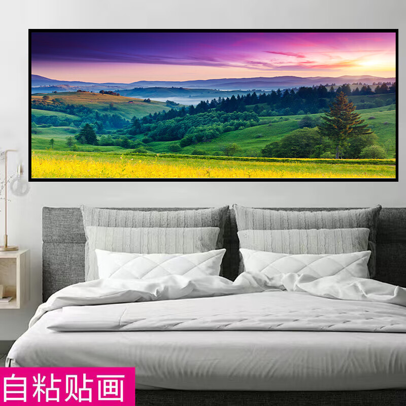 ba6724c4e35cdd47.jpg