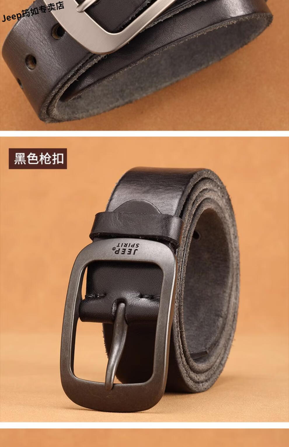 3695cae2cb5604a4.jpg