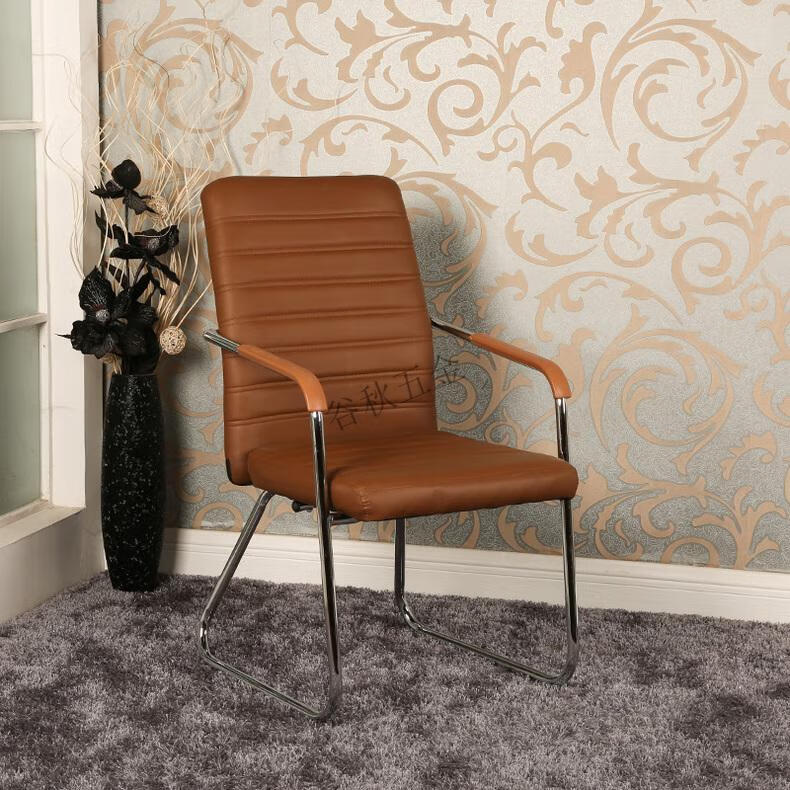 麻将椅子家用舒适全自动麻将椅子麻将机家用椅子靠背棋牌职员会议亚咖